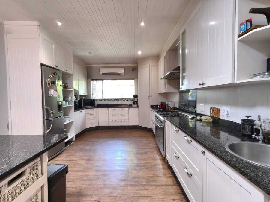 3 Bedroom Property for Sale in Potchefstroom North West